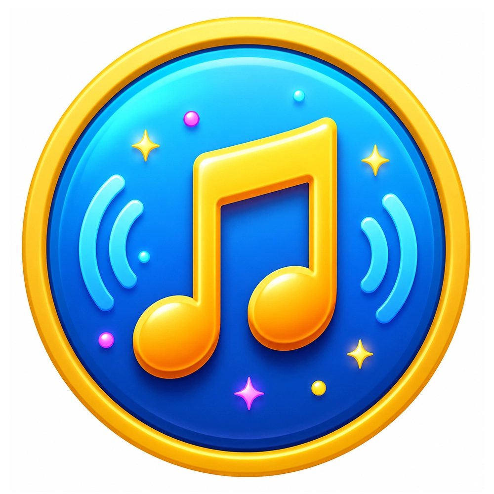 music
