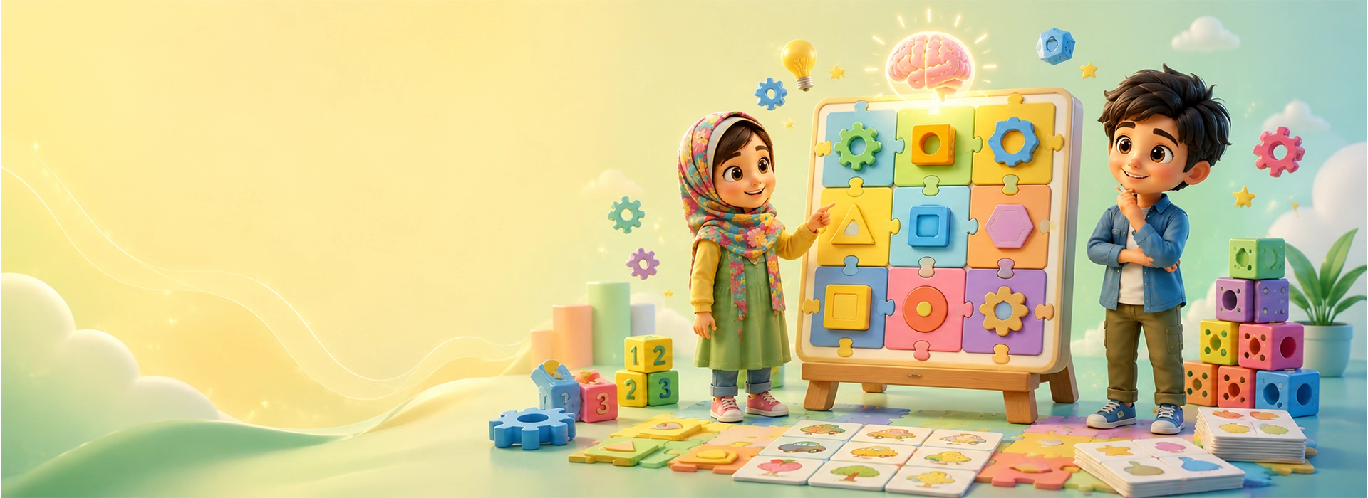 اسلاید 2